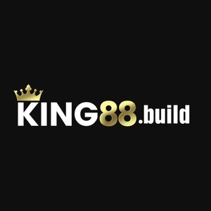 KING88 build
